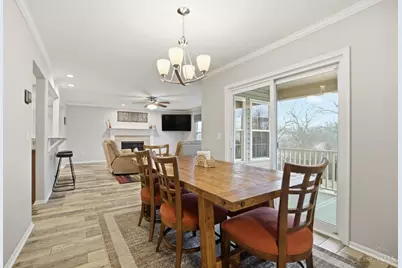 5632 Sarahs Oak Drive, Cincinnati, OH 45248 - Photo 10