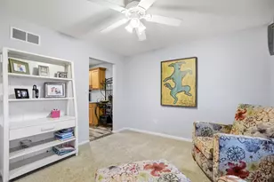 5632 Sarahs Oak Dr, Cincinnati, OH 45248 - Photo 14