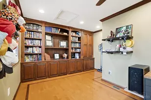 5632 Sarahs Oak Dr, Cincinnati, OH 45248 - Photo 28