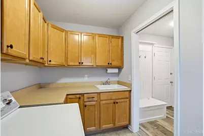 5632 Sarahs Oak Drive, Cincinnati, OH 45248 - Photo 12