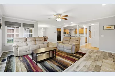 5632 Sarahs Oak Drive, Cincinnati, OH 45248 - Photo 4