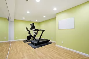 5632 Sarahs Oak Dr, Cincinnati, OH 45248 - Photo 34