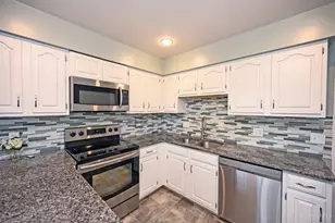 3474 Forestoak Ct, Cincinnati, OH 45208 - Photo 4