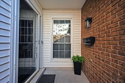 3474 Forestoak Court, Cincinnati, OH 45208 - Photo 10