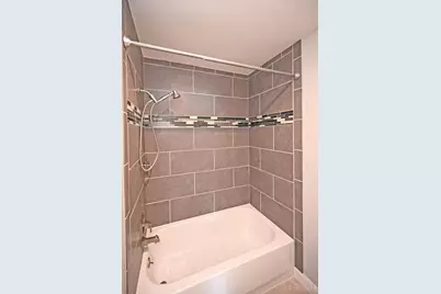 3474 Forestoak Court, Cincinnati, OH 45208 - Photo 48