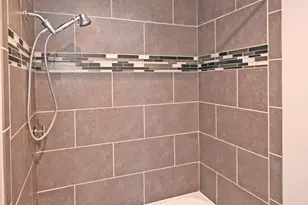 3474 Forestoak Ct, Cincinnati, OH 45208 - Photo 48