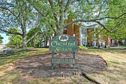3474 Forestoak Court, Cincinnati, OH 45208 - Photo 76