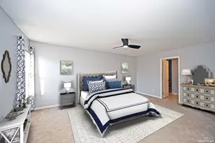 3474 Forestoak Ct, Cincinnati, OH 45208 - Photo 2