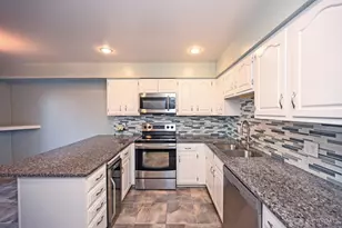 3474 Forestoak Ct, Cincinnati, OH 45208 - Photo 32