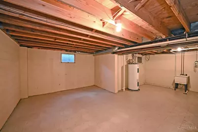 3474 Forestoak Court, Cincinnati, OH 45208 - Photo 64