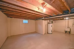 3474 Forestoak Ct, Cincinnati, OH 45208 - Photo 64