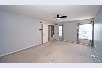 3474 Forestoak Court, Cincinnati, OH 45208 - Photo 40