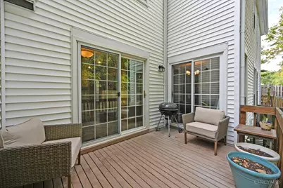 3474 Forestoak Court, Cincinnati, OH 45208 - Photo 66