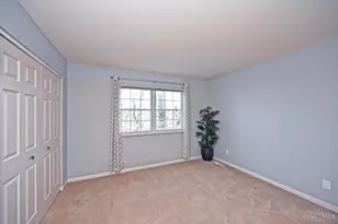 3474 Forestoak Ct, Cincinnati, OH 45208 - Photo 60