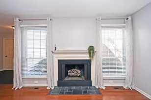 3474 Forestoak Ct, Cincinnati, OH 45208 - Photo 6