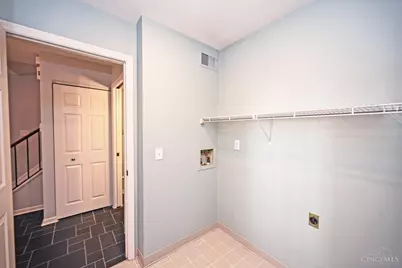 3474 Forestoak Court, Cincinnati, OH 45208 - Photo 56