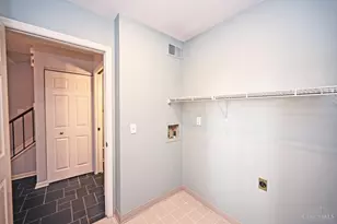 3474 Forestoak Ct, Cincinnati, OH 45208 - Photo 56