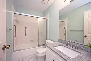 3474 Forestoak Ct, Cincinnati, OH 45208 - Photo 54