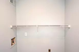 3474 Forestoak Ct, Cincinnati, OH 45208 - Photo 58