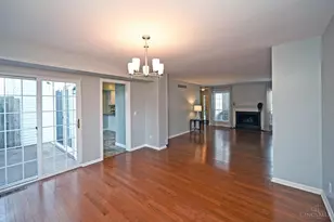 3474 Forestoak Ct, Cincinnati, OH 45208 - Photo 24