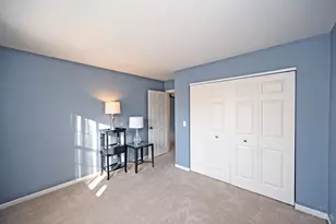 3474 Forestoak Ct, Cincinnati, OH 45208 - Photo 52