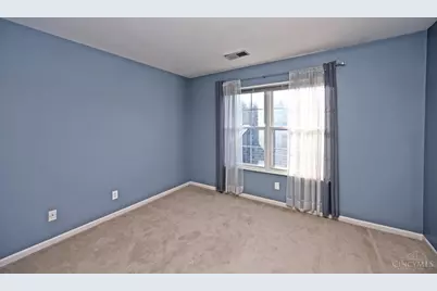 3474 Forestoak Court, Cincinnati, OH 45208 - Photo 46