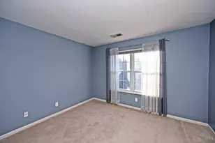 3474 Forestoak Ct, Cincinnati, OH 45208 - Photo 46