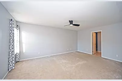 3474 Forestoak Court, Cincinnati, OH 45208 - Photo 42