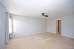 3474 Forestoak Ct, Cincinnati, OH 45208 - Photo 42