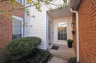 3474 Forestoak Ct, Cincinnati, OH 45208 - Photo 72