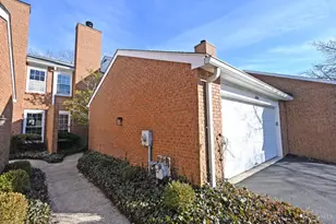 3474 Forestoak Ct, Cincinnati, OH 45208 - Photo 8