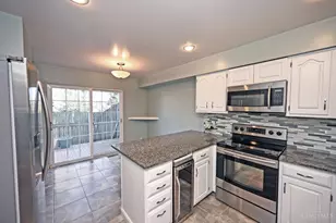 3474 Forestoak Ct, Cincinnati, OH 45208 - Photo 30