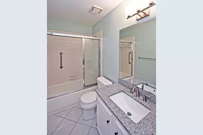 3474 Forestoak Court, Cincinnati, OH 45208 - Photo 50