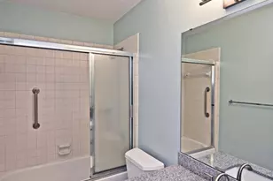 3474 Forestoak Ct, Cincinnati, OH 45208 - Photo 50