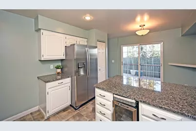 3474 Forestoak Court, Cincinnati, OH 45208 - Photo 36