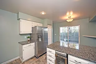 3474 Forestoak Ct, Cincinnati, OH 45208 - Photo 36