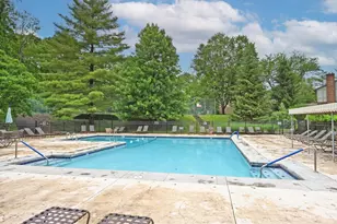 3474 Forestoak Ct, Cincinnati, OH 45208 - Photo 78