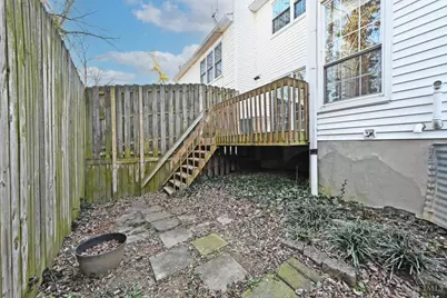 3474 Forestoak Court, Cincinnati, OH 45208 - Photo 70