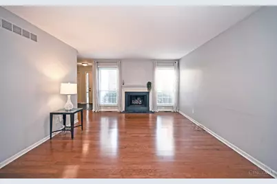 3474 Forestoak Court, Cincinnati, OH 45208 - Photo 16