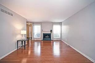 3474 Forestoak Ct, Cincinnati, OH 45208 - Photo 16