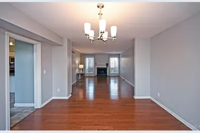 3474 Forestoak Court, Cincinnati, OH 45208 - Photo 20