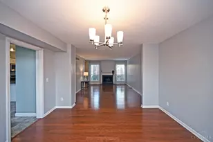 3474 Forestoak Ct, Cincinnati, OH 45208 - Photo 20