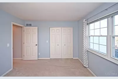 3474 Forestoak Court, Cincinnati, OH 45208 - Photo 62