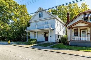 3498 Boudinot Ave, Cincinnati, OH 45211 - Photo 6