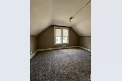 3498 Boudinot Avenue, Cincinnati, OH 45211 - Photo 34