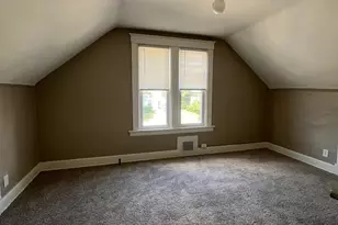 3498 Boudinot Ave, Cincinnati, OH 45211 - Photo 34