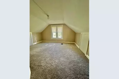 3498 Boudinot Avenue, Cincinnati, OH 45211 - Photo 36