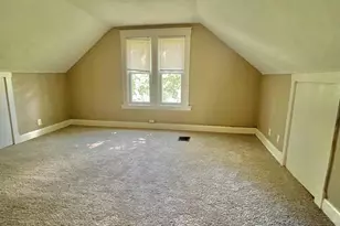 3498 Boudinot Ave, Cincinnati, OH 45211 - Photo 36