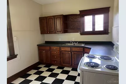 3498 Boudinot Avenue, Cincinnati, OH 45211 - Photo 30