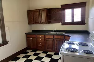 3498 Boudinot Ave, Cincinnati, OH 45211 - Photo 30